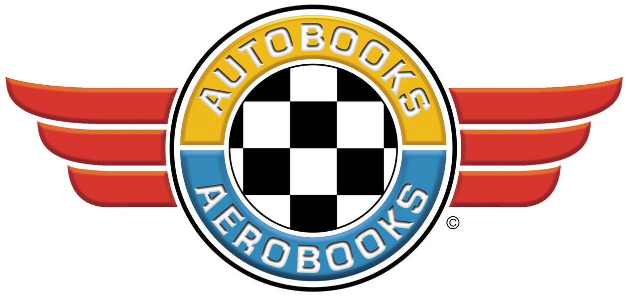 Autobooks-Aerobooks